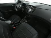 Hyundai Creta I Иваново  - изображение 29