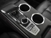Changan UNI-S (CS55 Plus) Ставрополь  - изображение 36