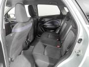Suzuki Baleno III Казань  - изображение 37