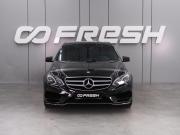 Mercedes-Benz E-Класс IV (W212 S212 C207) Рестайлинг Воронеж  - изображение 23