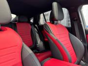 Mercedes-Benz GLC Coupe II (C254) Москва  - изображение 64