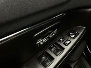 Mitsubishi ASX I Мурманск  - изображение 42