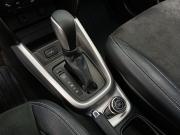Suzuki Vitara II Москва  - изображение 43