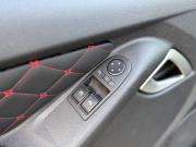 Lada (ВАЗ) Granta I Рестайлинг Санкт-Петербург  - изображение 31