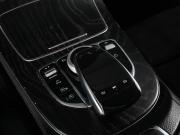 Mercedes-Benz E-Класс V (W213 S213 C238) Ростов-на-Дону  - изображение 35