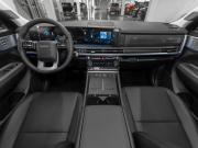 Hyundai Santa Fe V (MX5) Москва  - изображение 42