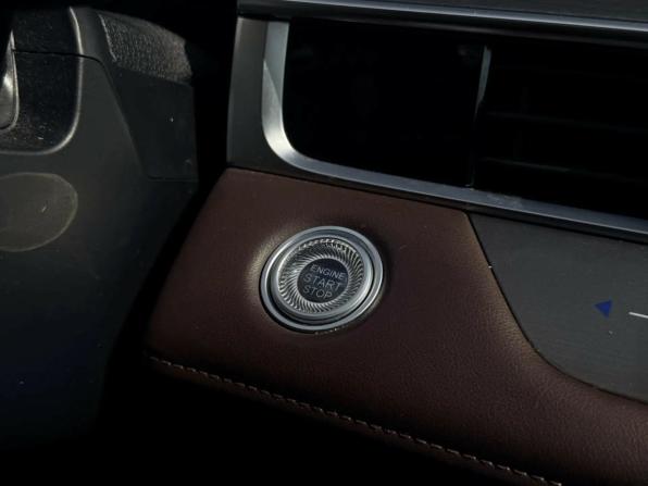 Chery Tiggo 8 Pro Plug-in Hybrid с пробегом 2023 года, цена 2 455 000 рублей, 42851 км, внедорожник, Автокод Объявления