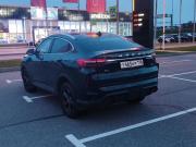 Haval F7x I Рестайлинг Санкт-Петербург  - изображение 8