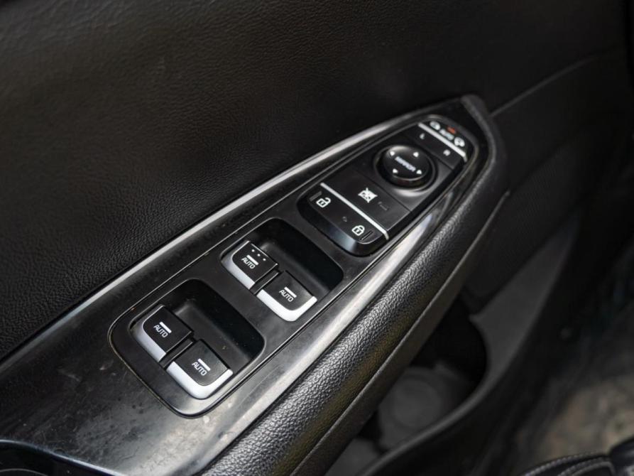 Kia Optima IV Краснодар  - изображение 21