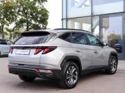 Hyundai Tucson IV Химки  - изображение 36