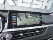 Chery Tiggo 7 Pro I Ростов-на-Дону  - изображение 40