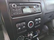Lada (ВАЗ) Largus I Набережные Челны  - изображение 35