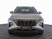 Hyundai Tucson IV Москва  - изображение 31