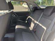 Lada (ВАЗ) Granta I Рестайлинг Ижевск  - изображение 37