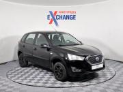 Datsun mi-DO Нижний Новгород  - изображение 23