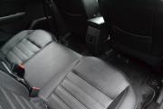 Renault Arkana I Старый Оскол  - изображение 40