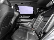 Chery Tiggo 7 Pro Max I Санкт-Петербург  - изображение 39