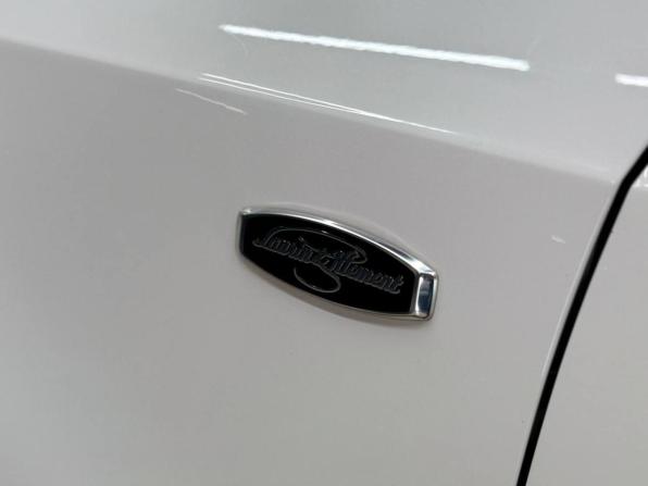 Skoda Octavia III (A7) с пробегом 2015 года, цена 1 445 000 рублей, 170749 км, лифтбек, Автокод Объявления