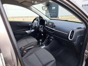 Kia Picanto III Набережные Челны  - изображение 35