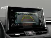 Toyota RAV4 V (XA50) Санкт-Петербург  - изображение 48