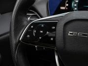 BAIC X7 I Краснодар  - изображение 38