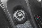 Renault Duster I Барнаул  - изображение 46