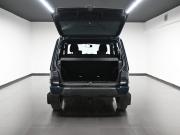 Lada (ВАЗ) Niva Legend Тверь  - изображение 27