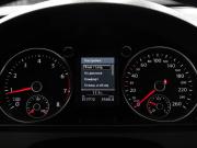 Volkswagen Passat B7 Химки  - изображение 18