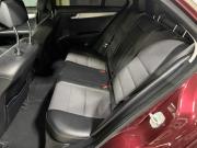 Mercedes-Benz C-Класс III (W204) Рестайлинг Тюмень  - изображение 21