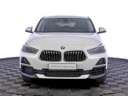 BMW X2 I (F39) Санкт-Петербург  - изображение 30