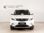 Geely Atlas I Казань  - изображение 10