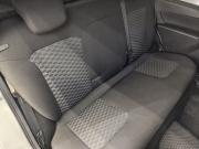 Lada (ВАЗ) Granta I Рестайлинг Белгород  - изображение 34