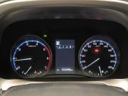 Toyota RAV4 IV (XA40) Рестайлинг Казань  - изображение 38