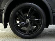 Volkswagen Tiguan II Рестайлинг Уфа  - изображение 52