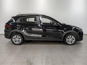 Kia Rio IV Рестайлинг Санкт-Петербург  - изображение 32