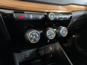 Lada (ВАЗ) Vesta I Рестайлинг (NG) Великий Новгород  - изображение 37