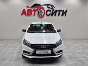 Lada (ВАЗ) Vesta I Воронеж  - изображение 23