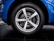 Porsche Macan I Ростов-на-Дону  - изображение 35