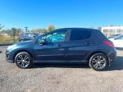 Peugeot 308 I Рестайлинг Чебоксары  - изображение 31