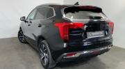 Haval Jolion I Санкт-Петербург  - изображение 20