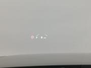 Toyota Camry IX (XV80) China Market Ярославль  - изображение 74