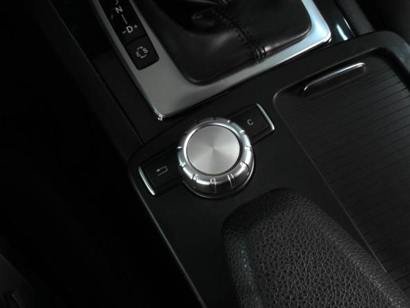Mercedes-Benz C-Класс III (W204) Рестайлинг с пробегом 2013 года, цена 1 399 000 рублей, 161888 км, купе, Автокод Объявления