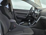 Geely Emgrand 7 I Вологда  - изображение 44