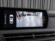 BAIC U5 Plus Тюмень  - изображение 37