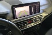 BMW X3 III (G01) Рестайлинг Нижний Новгород  - изображение 39