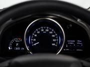 Honda Fit III Рестайлинг Иркутск  - изображение 33