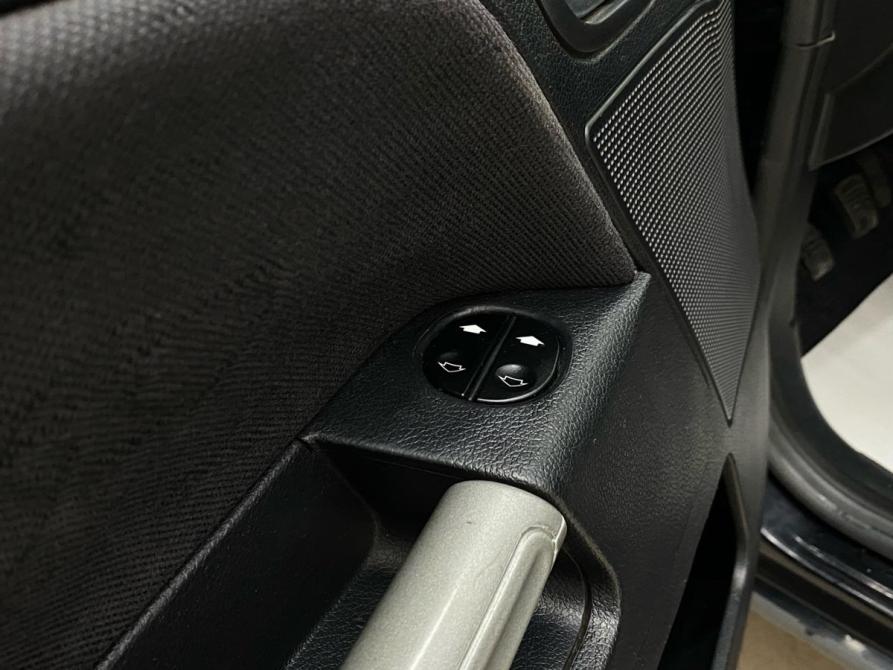 Ford Fusion I Рестайлинг Энгельс  - изображение 24