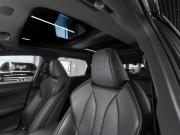 Lexus NX II Москва  - изображение 36