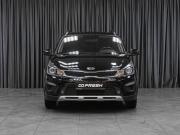 Kia Rio IV Тюмень  - изображение 24