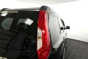 Nissan X-Trail II Рестайлинг Нижний Новгород  - изображение 45